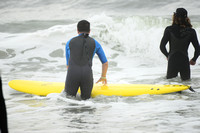 July 16th 2014 8am Group Surf Lesson Photos